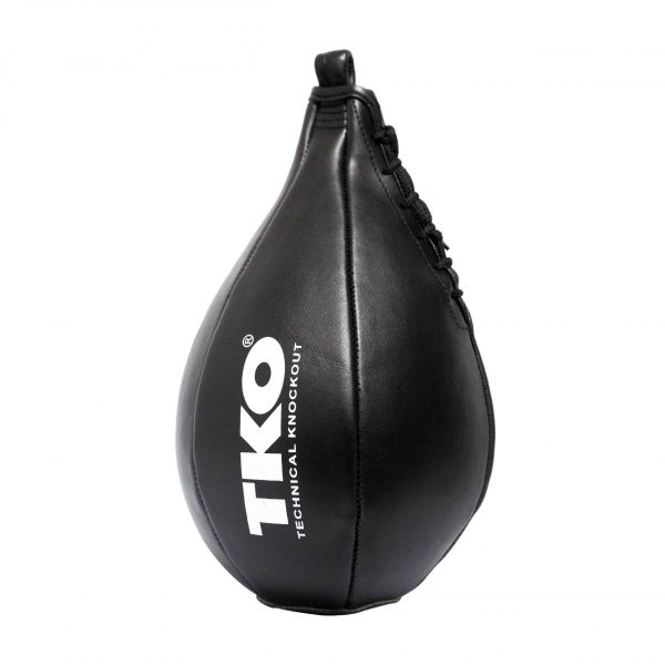 Pera de Boxeo Tko