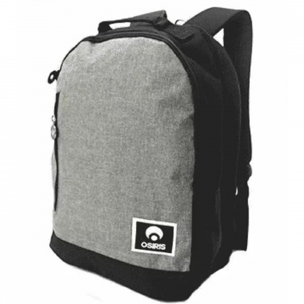 Mochila Osiris
