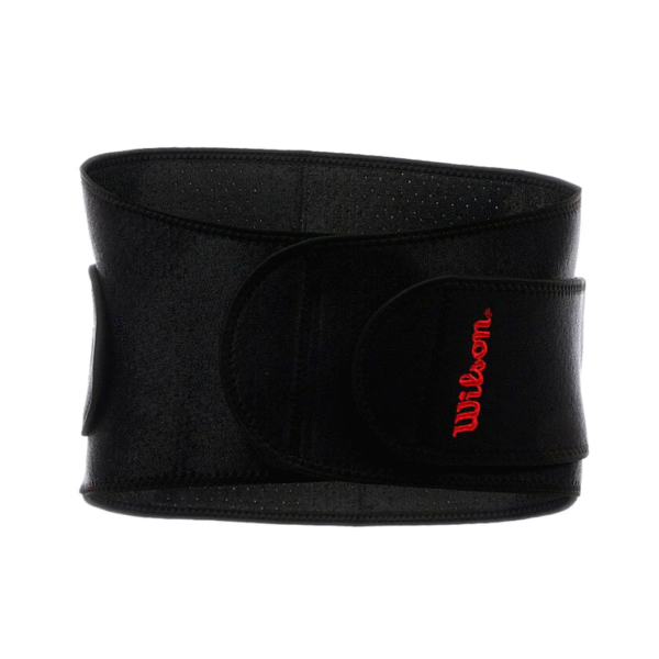 SOPORTE LUMBAR WILSON