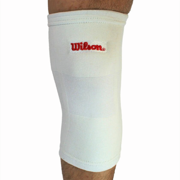 SOPORTE ELÁSTICO PARA RODILLA Y PANTORRILLA