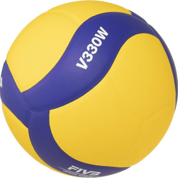Balon de Voleibol V330W