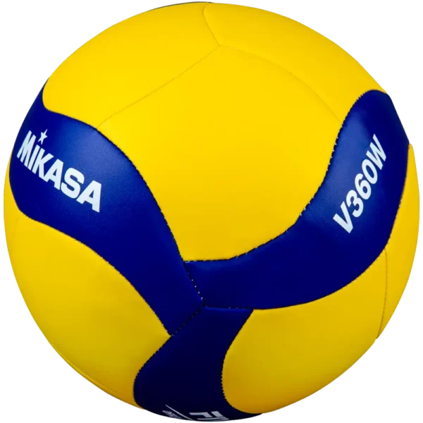 Balon de Voleibol V360W