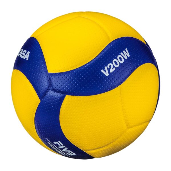 Balón de voleibol V200W