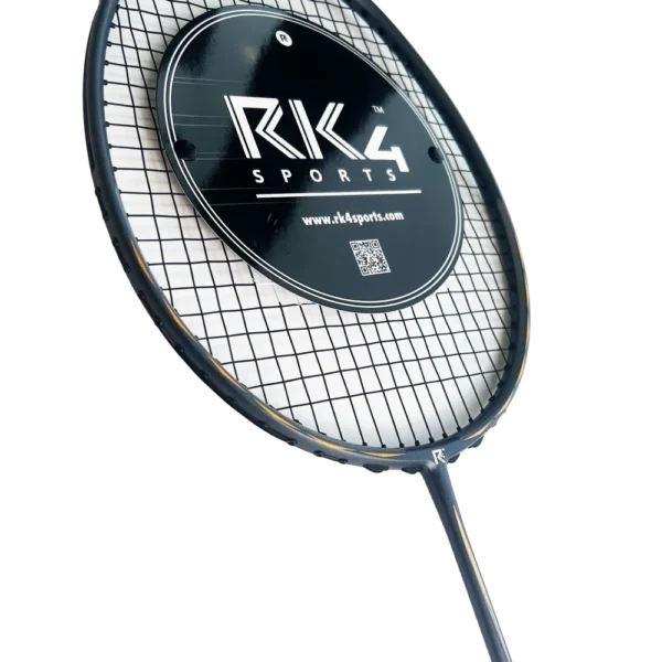 RAQUETA DE BABMINTONG ONDA RK-78 LITE